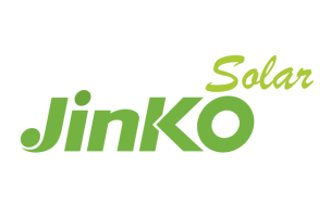 Jinko Solar - китайский производитель фотоэлектрических солнечных батарей и ячеек, который был основан в 2006 году и имеет штаб-квартиру в Шанхае