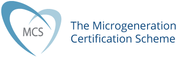 Продукты микрогенерации (такие как фотоэлектрические солнечные батареи) должны быть сертифицированы в соответствии с MCS, чтобы иметь право на подачу заявки на льготы правительства Великобритании, такие как схема льготных тарифов