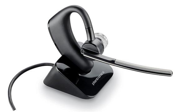 Plantronics Voyager Legend UC