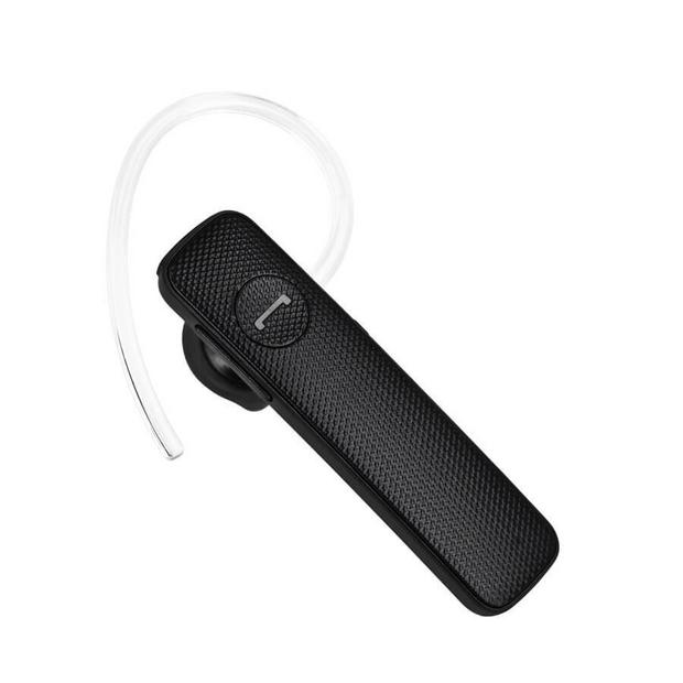 Samsung Bluetooth MG920