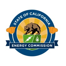 (Источник: http://calenergycommission